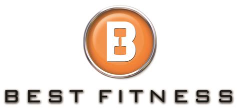 Best fitness albany - Bfitt:60 is our signature program and we provide you with the best tools and resources to tell you where your health is at. Our top-of-the-line heart rate monitoring system lets you track each and every workout so that you can stay focused on your workout and see your results. Reach your fitness goals quicker in our BFITT60 group classes.